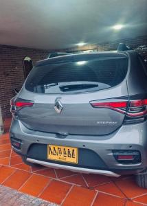 Acogedor apartamento en Ibague, central y nuevo