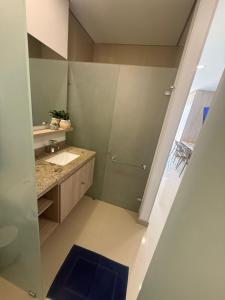 Aparta-Suites, Reserva del Mar 2