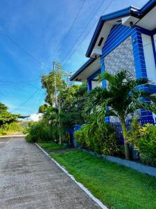 Charlottes Vacation Home Busuanga Palawan