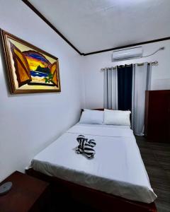 Charlottes Vacation Home Busuanga Palawan