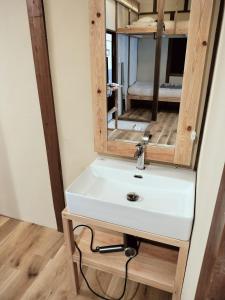 ASUNARO 蘭 Room Ran