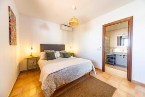 Luxury House Sofie