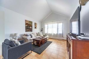 Luxury House Sofie