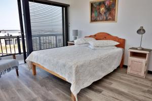 The Heart of Stilbaai - 3 Skilpadbos