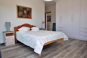 The Heart of Stilbaai - 3 Skilpadbos