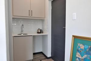 The Heart of Stilbaai - 3 Skilpadbos