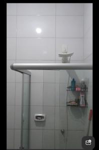 Quarto MotoGP Goiânia