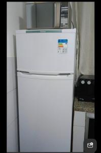 Quarto MotoGP Goiânia