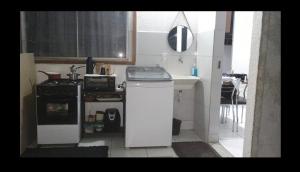 Quarto MotoGP Goiânia