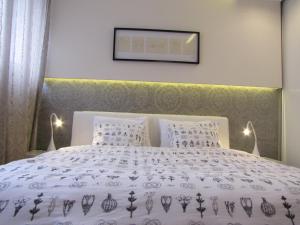 Apartments Tom&Jerry