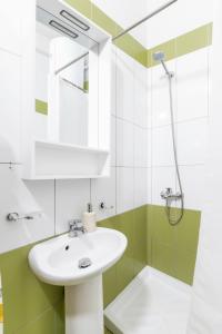 Enjoy Vlora Cozy Apartments