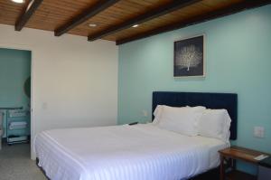 Calafia Inn San Clemente Newly renovated