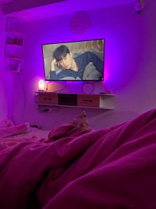 K&C Cozy Corner