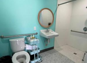 Calafia Inn San Clemente Newly renovated