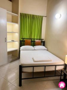 Amplio Apartamento Privado con Piscina- cerca a Playa Rodadero