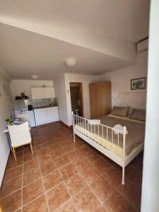 Studio in Malinska - Insel Krk 53308