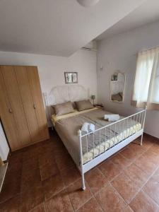 Studio in Malinska - Insel Krk 53308