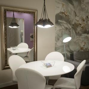 Apartments Tom&Jerry