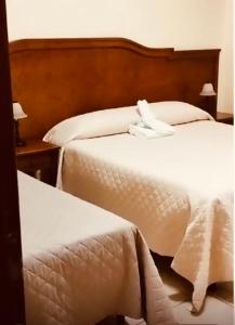 Hotel Colosseo Colleferro