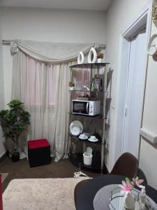 Destino Microcentro Asuncion Paraguay