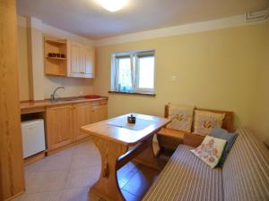 Large holiday home with private garden