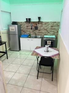 Departamento completo 1 dormitorio