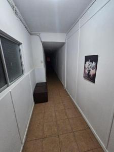 Departamento completo 1 dormitorio