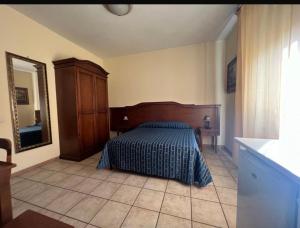 Hotel Colosseo Colleferro