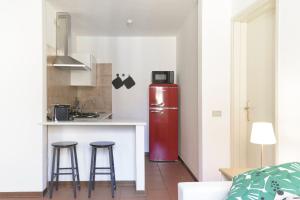 The Medieval Heart of Bologna Free Parking