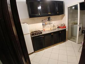 Appartement a louer Marrakech