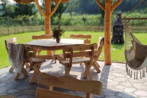 Comfortable apartment, 2 levels, close to beach