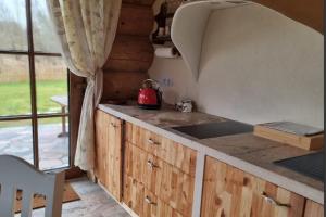 Comfortable apartment, 2 levels, close to beach