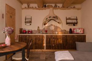 Comfortable apartment with terrace, close to beach