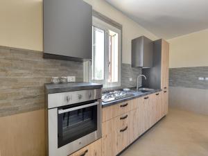 Villa with private pool in Floridia