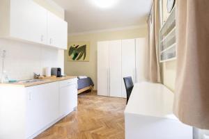 DATRI Petite Suite 10