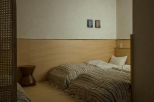 HATTO hotel