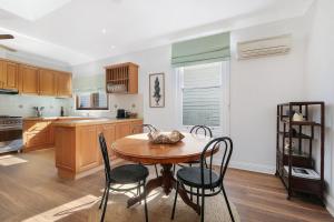 Audreys Of Beechworth NEW Listing