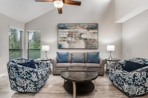 TOPSL Tennis Village 10