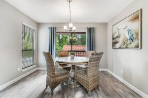 TOPSL Tennis Village 10