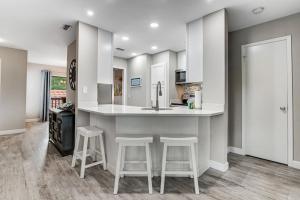 TOPSL Tennis Village 10