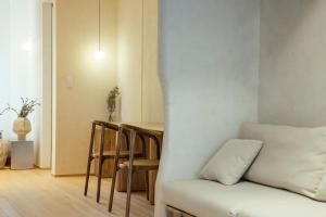 HATTO hotel