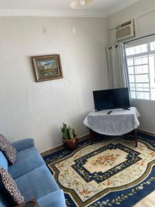 Casa Flora Foz for 6 people