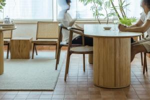 HATTO hotel