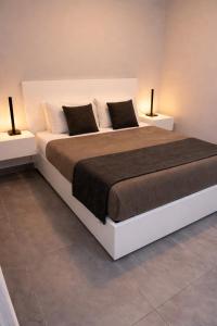 Villa O Pomar with optional heated pool