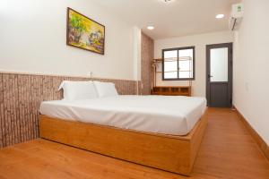 Central Phu Quoc Villa