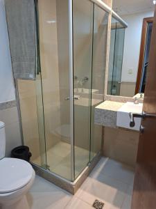 Apartamento Duplex