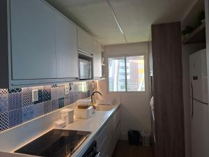 Apartamento Duplex