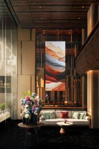 The Auberg Collection Hotel