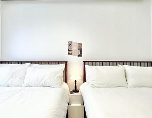 Bliss Stay near Gwangalli Beach