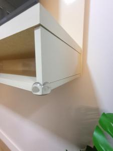 apartment 101 - Beto Carrero